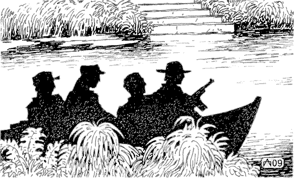 Последнее пророчество PP0233.png