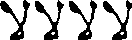 Последнее пророчество _235_5.png