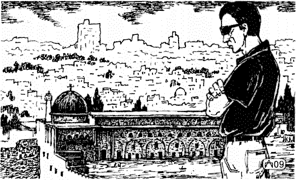Последнее пророчество PP0290.png