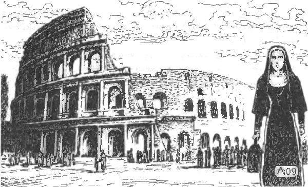 Последнее пророчество PP0308.png