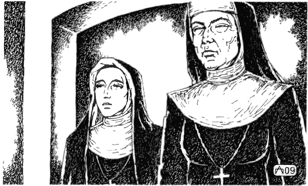 Последнее пророчество PP0313.png