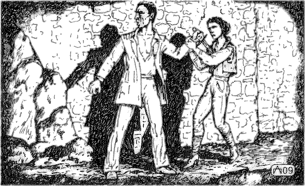 Последнее пророчество PP0343.png