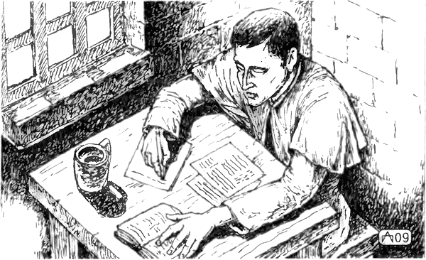 Последнее пророчество PP0050.png
