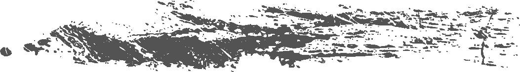 img_3.jpeg