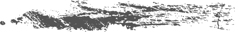 img_4.png
