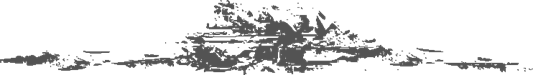 img_2.png