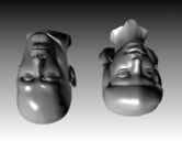 3DSMax.Стефани Рис аним персонажей _61.jpg
