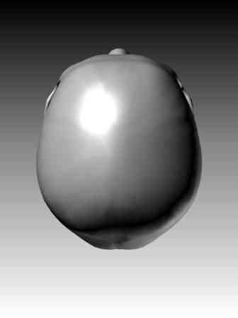 3DSMax.Стефани Рис аним персонажей _3.jpg