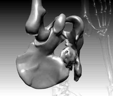 3DSMax.Стефани Рис аним персонажей _8.jpg