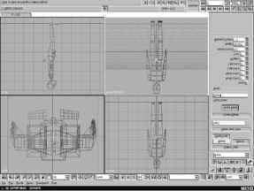 3DSMax.Стефани Рис аним персонажей _179.jpg