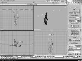 3DSMax.Стефани Рис аним персонажей _180.jpg