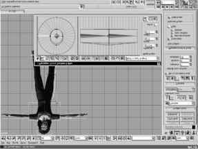3DSMax.Стефани Рис аним персонажей _182.jpg