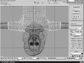 3DSMax.Стефани Рис аним персонажей _183.jpg