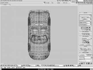 3DSMax.Стефани Рис аним персонажей _190.jpg