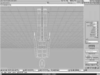 3DSMax.Стефани Рис аним персонажей _198.jpg