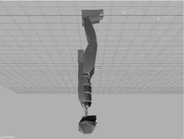 3DSMax.Стефани Рис аним персонажей _200.jpg