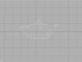 3DSMax.Стефани Рис аним персонажей _205.jpg