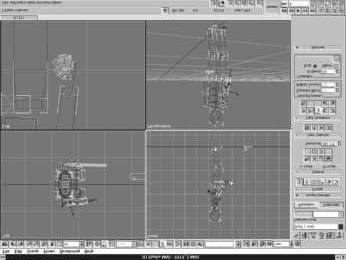 3DSMax.Стефани Рис аним персонажей _211.jpg