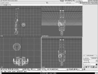 3DSMax.Стефани Рис аним персонажей _218.jpg