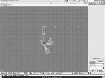 3DSMax.Стефани Рис аним персонажей _220.jpg
