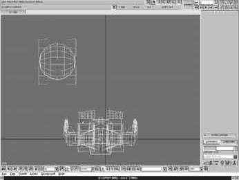 3DSMax.Стефани Рис аним персонажей _221.jpg