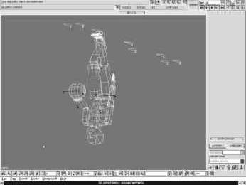 3DSMax.Стефани Рис аним персонажей _226.jpg