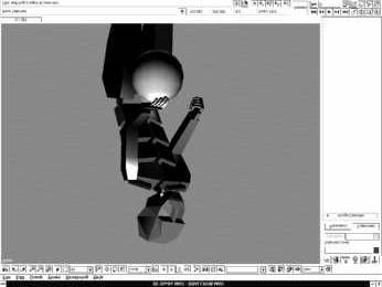 3DSMax.Стефани Рис аним персонажей _227.jpg