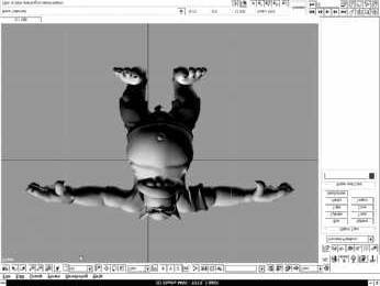 3DSMax.Стефани Рис аним персонажей _228.jpg