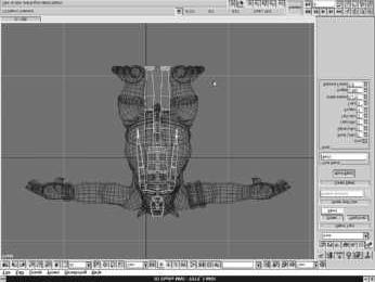 3DSMax.Стефани Рис аним персонажей _229.jpg