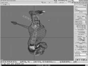 3DSMax.Стефани Рис аним персонажей _230.jpg