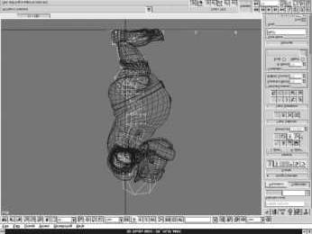 3DSMax.Стефани Рис аним персонажей _231.jpg