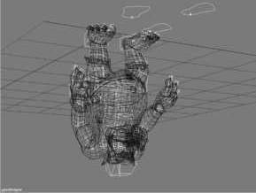 3DSMax.Стефани Рис аним персонажей _234.jpg