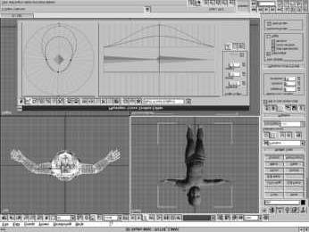 3DSMax.Стефани Рис аним персонажей _251.jpg
