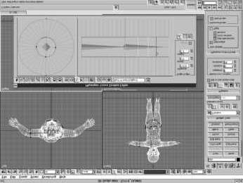 3DSMax.Стефани Рис аним персонажей _252.jpg
