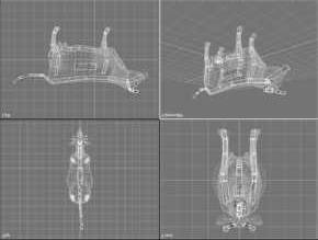 3DSMax.Стефани Рис аним персонажей _263.jpg