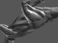 3DSMax.Стефани Рис аним персонажей _282.jpg