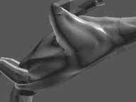 3DSMax.Стефани Рис аним персонажей _284.jpg
