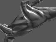 3DSMax.Стефани Рис аним персонажей _285.jpg