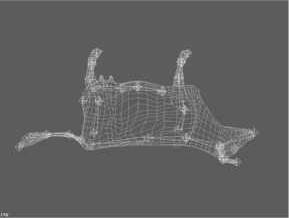 3DSMax.Стефани Рис аним персонажей _292.jpg