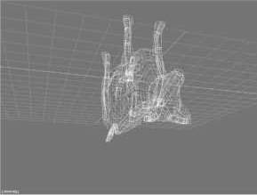 3DSMax.Стефани Рис аним персонажей _293.jpg