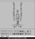 3DSMax.Стефани Рис аним персонажей _298.jpg