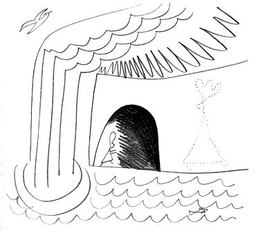 Тоня Глиммердал i_119.png