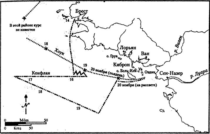 1759. Год завоевания Британией мирового господства i_007.png