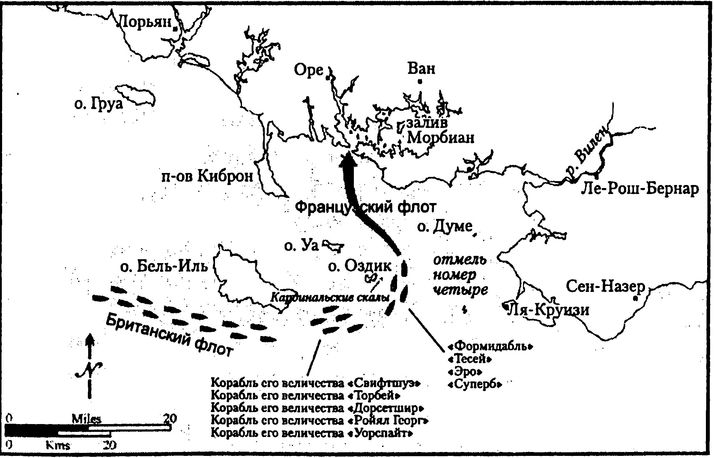 1759. Год завоевания Британией мирового господства i_008.png