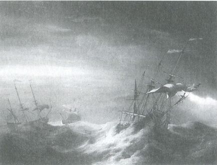 1759. Год завоевания Британией мирового господства i_009.jpg