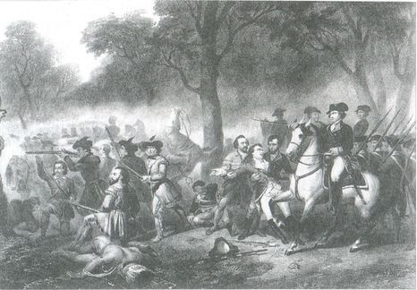 1759. Год завоевания Британией мирового господства i_010.jpg