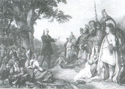 1759. Год завоевания Британией мирового господства i_011.jpg