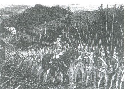 1759. Год завоевания Британией мирового господства i_012.jpg