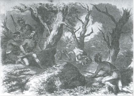 1759. Год завоевания Британией мирового господства i_013.jpg