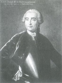 1759. Год завоевания Британией мирового господства i_014.jpg